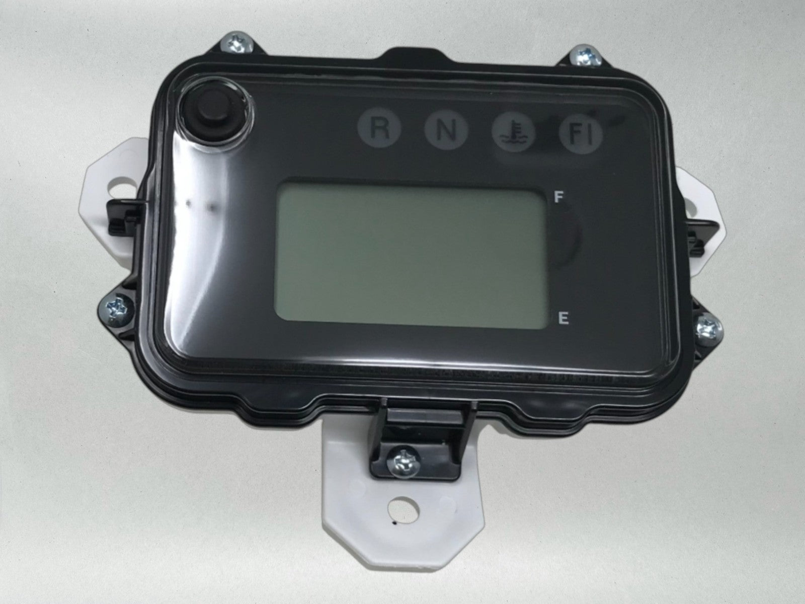 Suzuki Genuine OEM SPEEDOMETER GAUGE LTF400 EIGER & KING QUAD 34100-27HE0