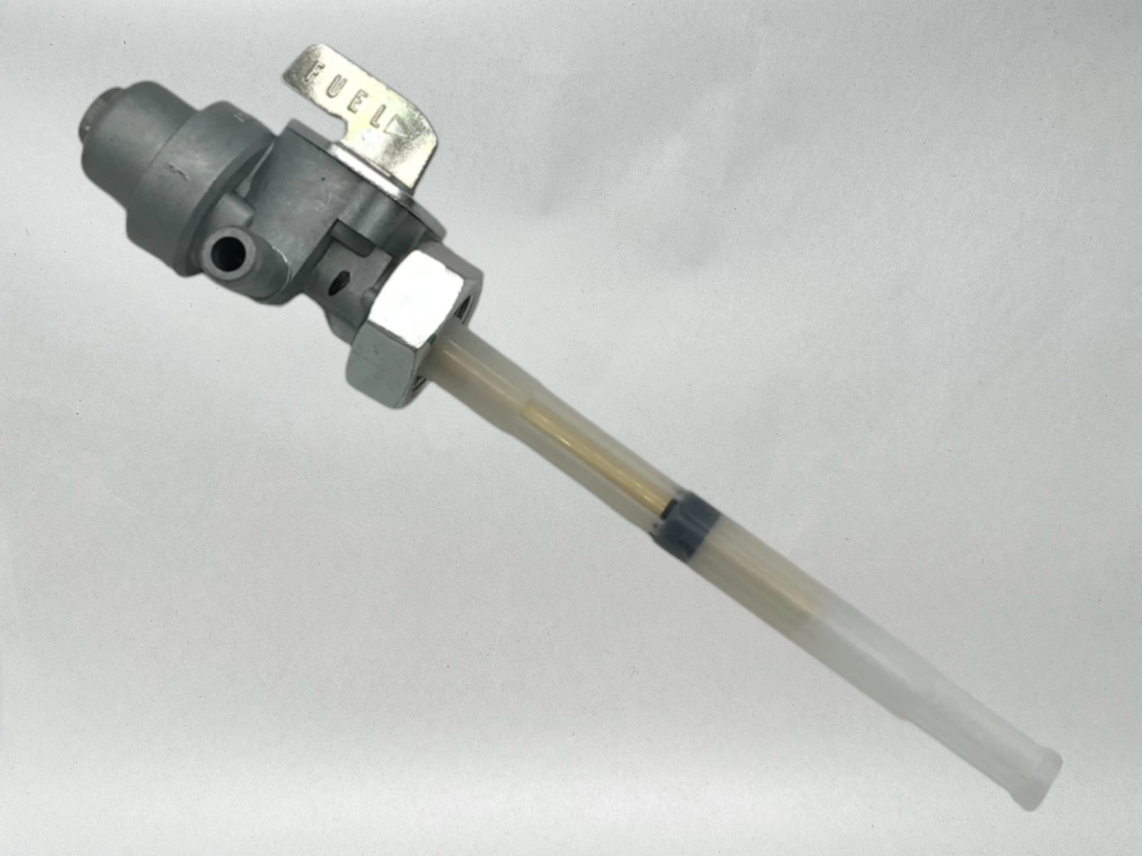 Honda Genuine OEM Gas Fuel Valve Petcock 16950-HC4-840