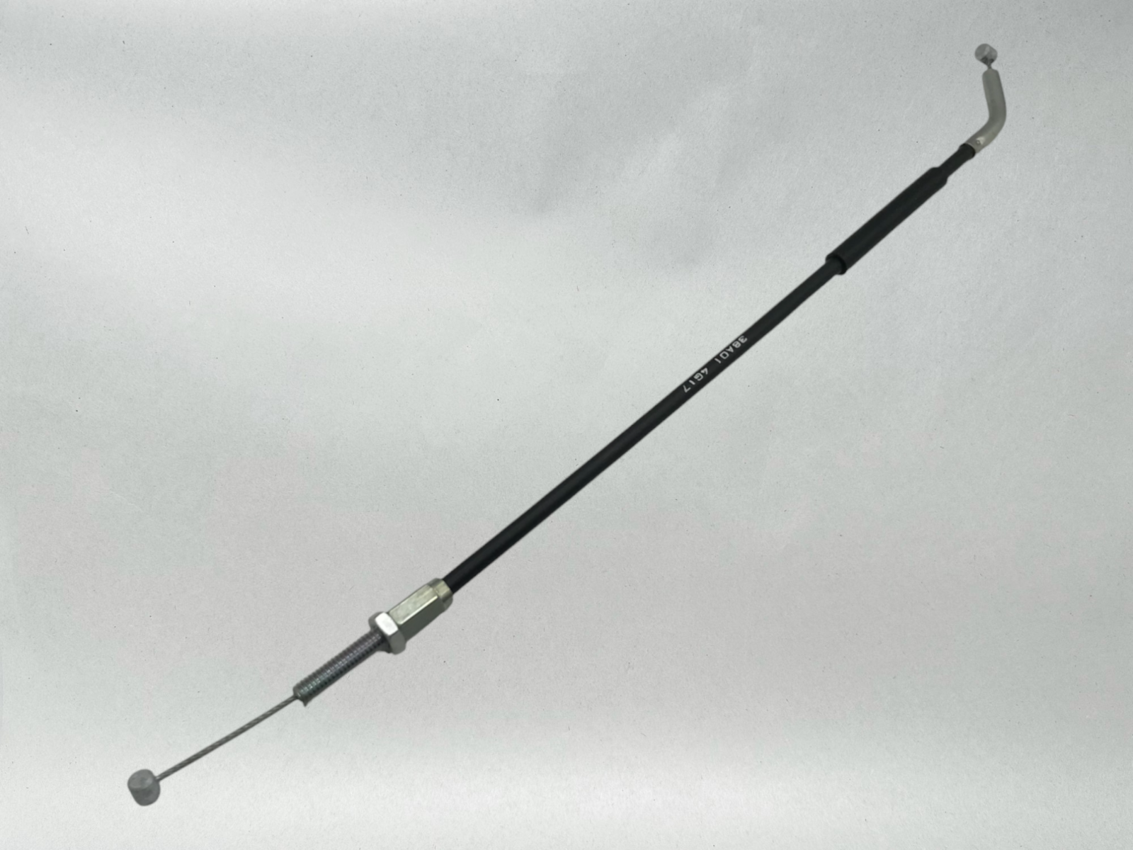 Suzuki Genuine OEM ID SYNCHRO CABLE INTRUDER 800 750 700 VS800GL 13641-38A01