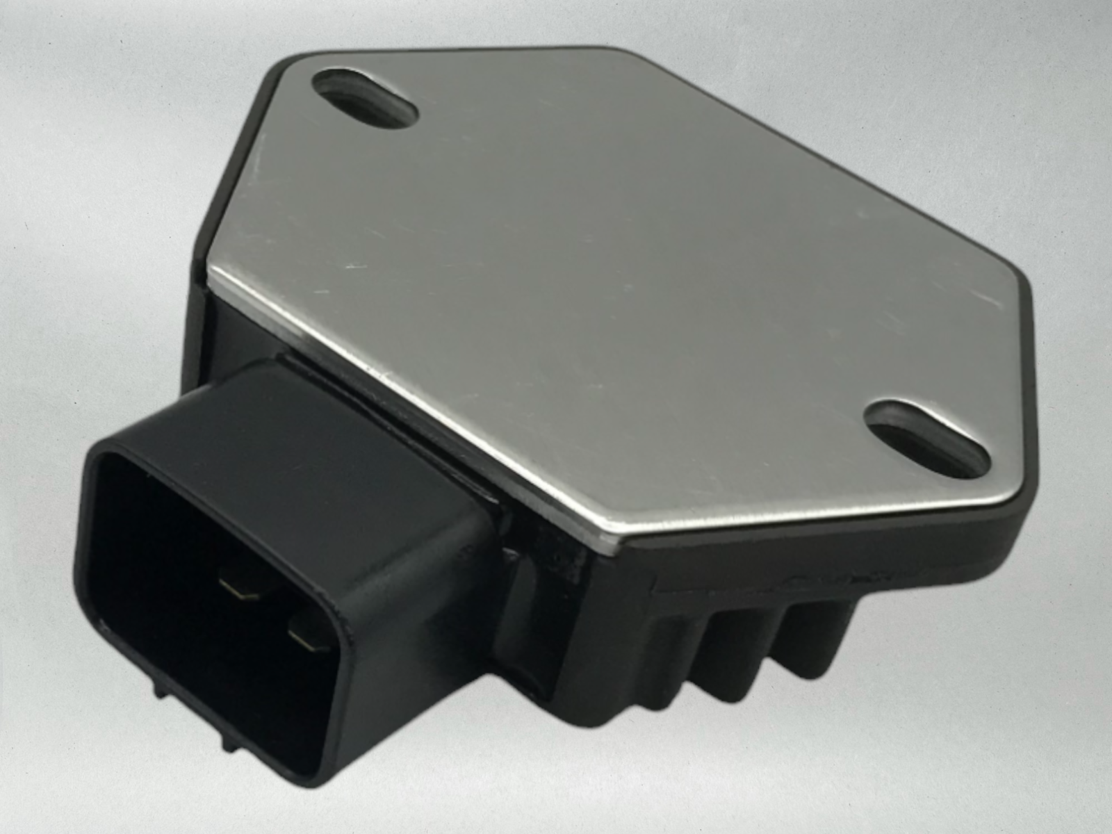 Honda Voltage Regulator Rectifier TRX350 400 450 Foreman Rancher 31600-HN5-671