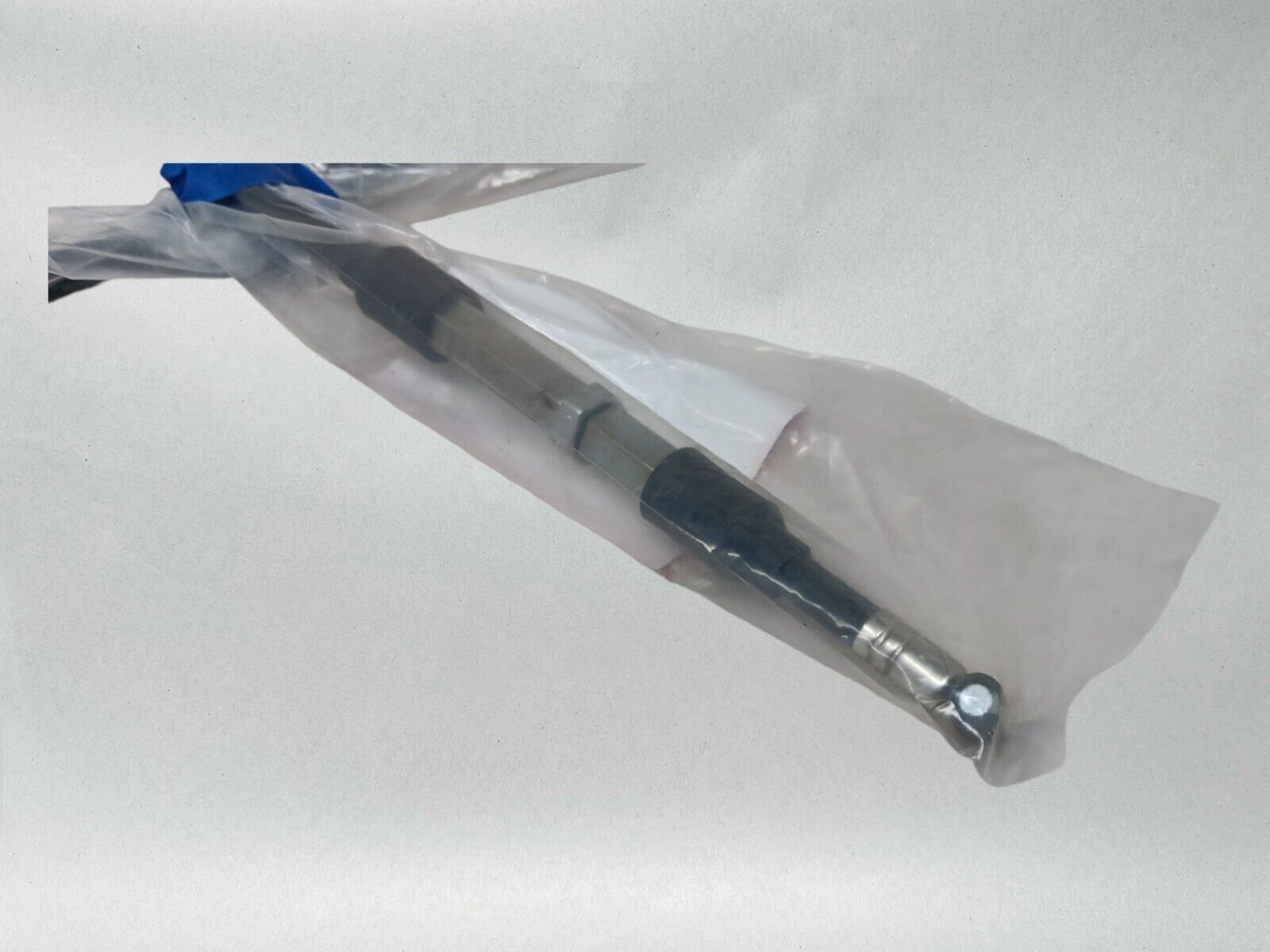 Honda Genuine OEM Authentic Clutch Cable 22870-KA5-841