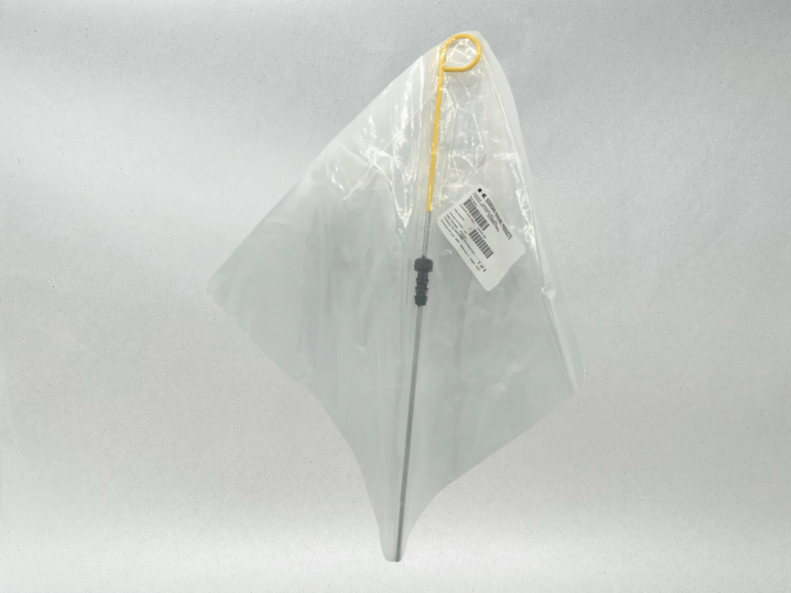 Kawasaki Genuine OEM Authentic GAUGE 52005-7003 1