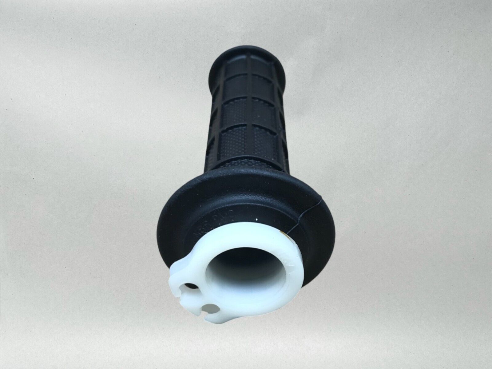 Honda OEM Right Side Throttle Hand Grip 03-07 CRF230 F CRF230F 53140-KPS-901