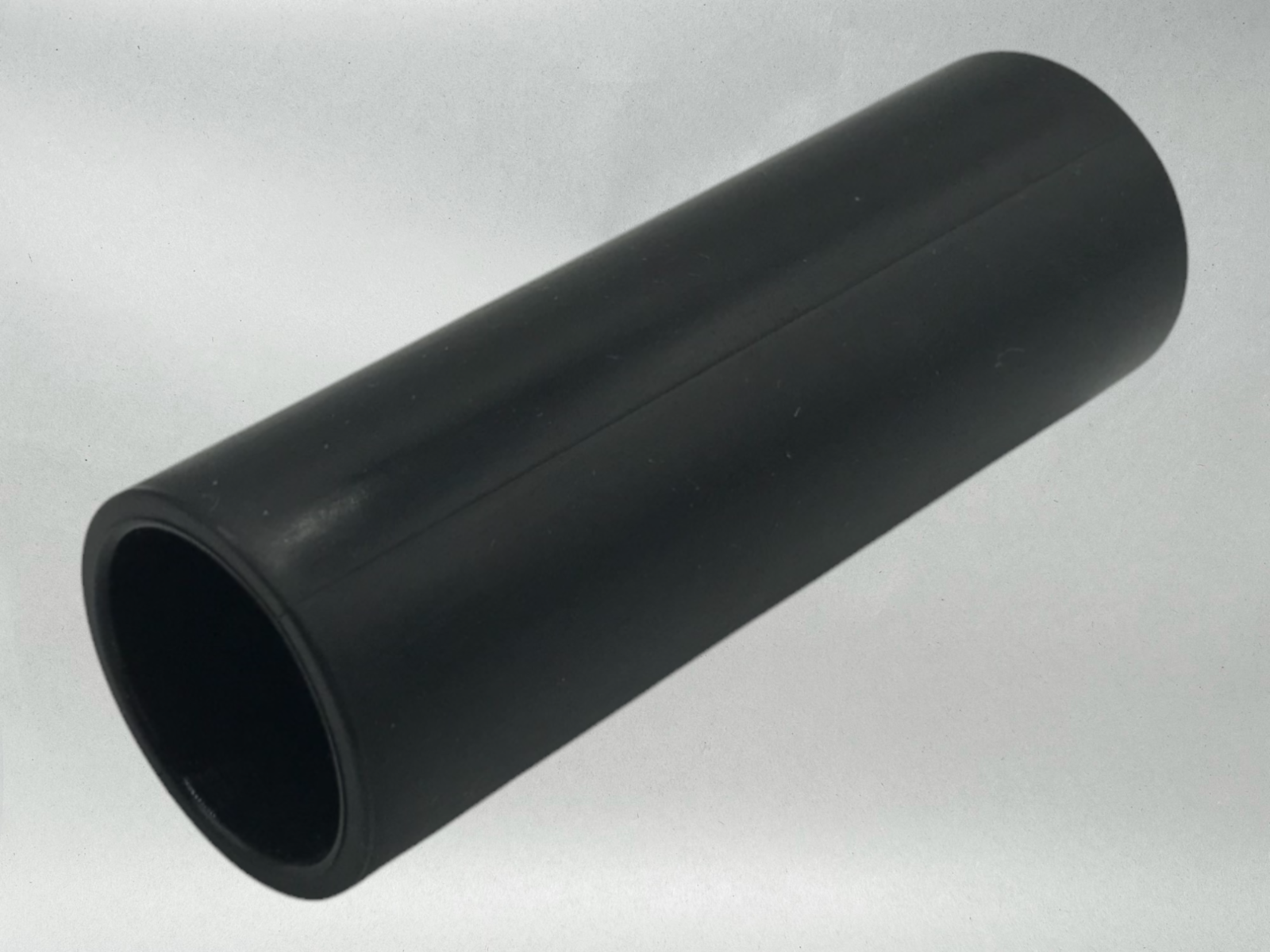 Kawasaki Genuine OEM 1986-24 KX 80 85 100 112 MUFFLER JOINT SEAL 92093-1200