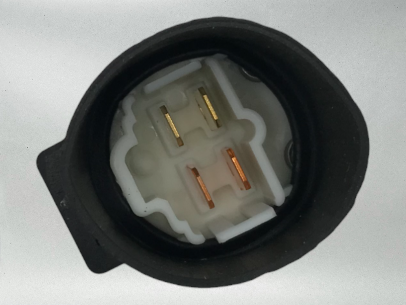 Kawasaki Genuine OEM Authentic 1983-2010 RELAY ASSEMBLY 27002-1051