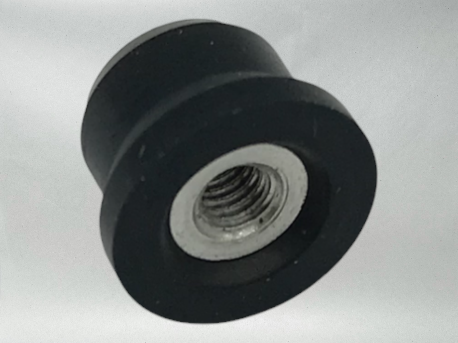 Yamaha Genuine OEM Authentic Plug (26H) 90338-11152-00