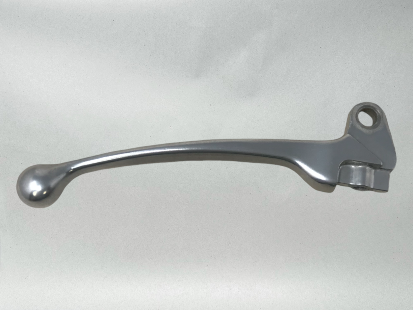 Yamaha Genuine OEM Authentic Rh Brake Lever 5TH-83922-00-00