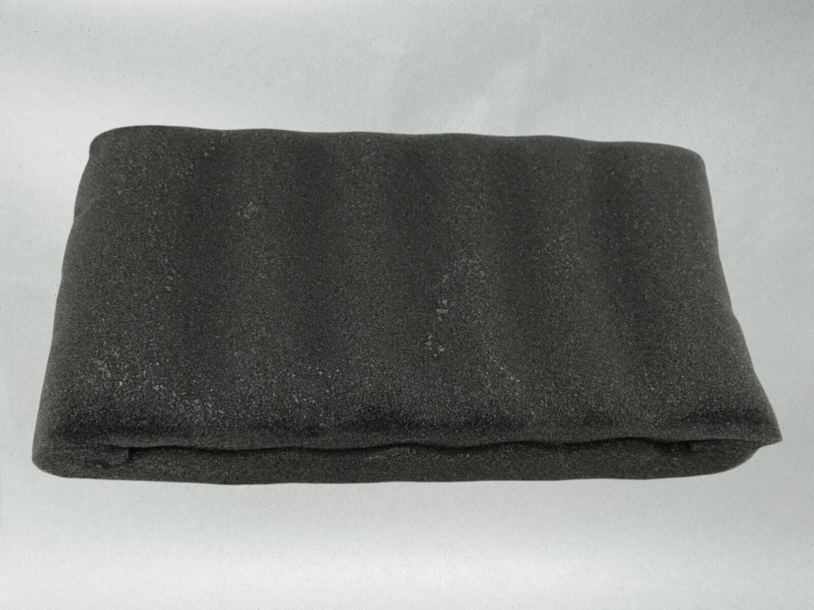 Honda OEM AIR FILTER CLEANER ELEMENT 77-84 XR80 XR75 17211-153-010