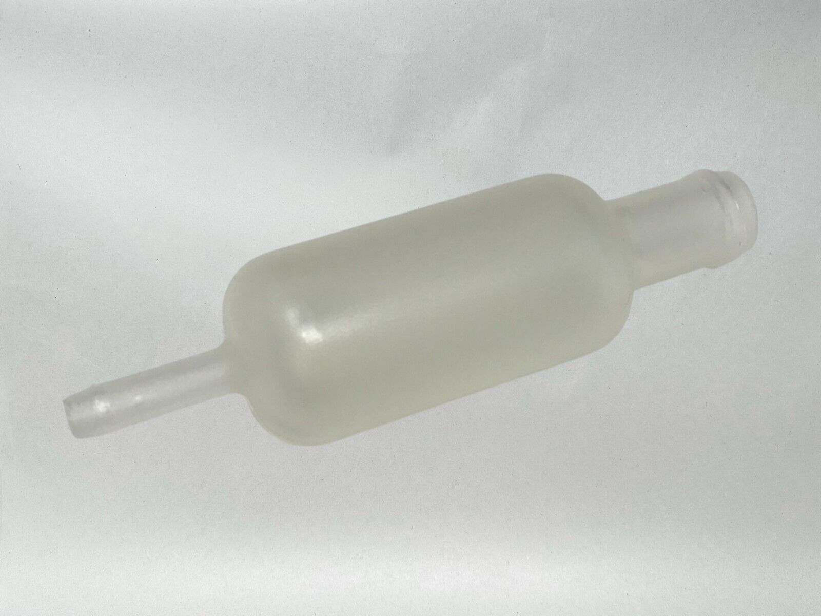 Kawasaki OEM 1988-13 BODY NINJA VULCAN BAYOU PRAIRIE MULE BRUTE FORCE 16160-1359