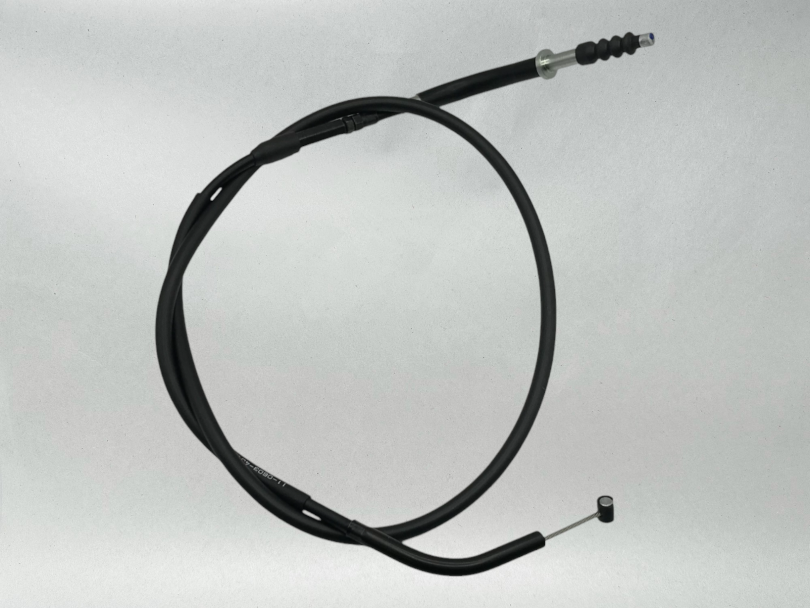 Kawasaki Genuine OEM Authentic 2015-24 VERSYS 650 LT ABS CLUTCH CABLE 54011-0603