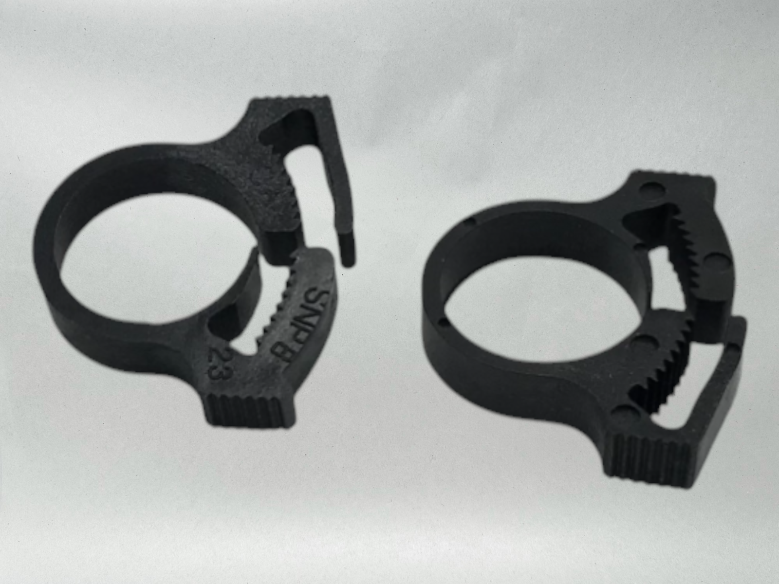 Quicksilver Genuine OEM Authentic Primer Bulb Assembly, 8M0061875