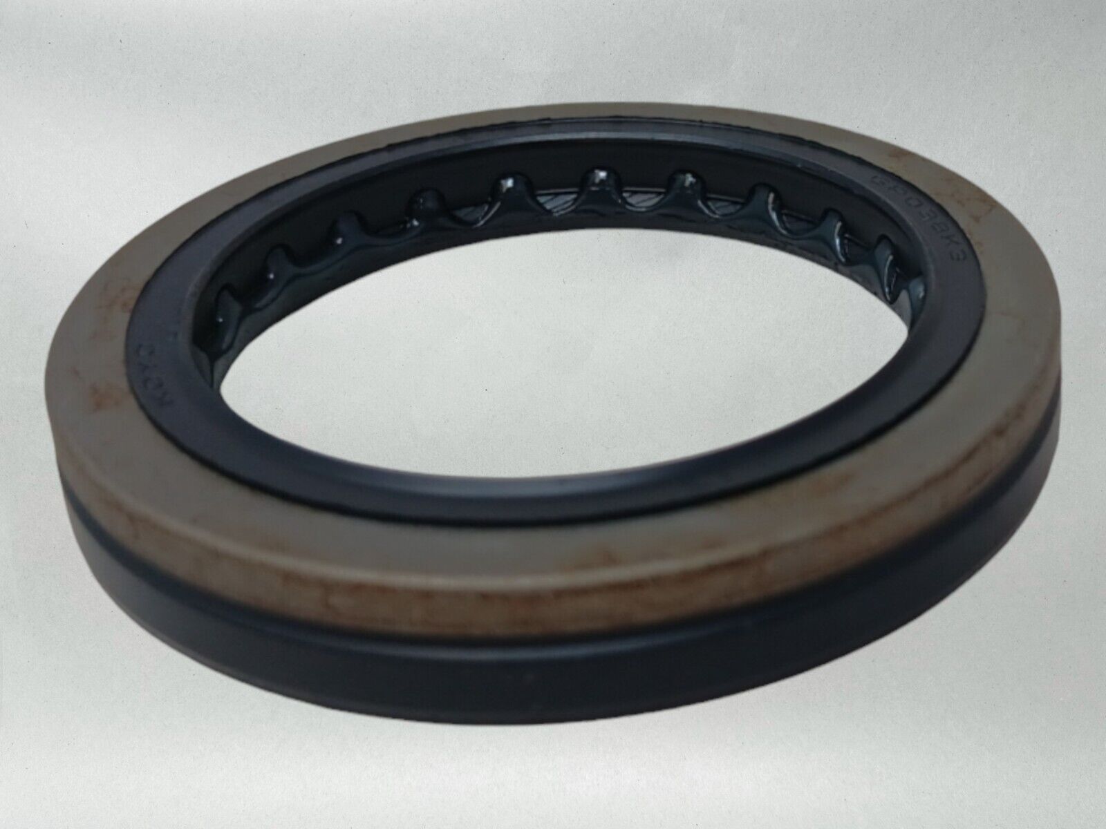 Suzuki OEM Drive Shaft Seal Tl1000R Tl1000S Vstrom 1000 Sv1000 - 09283-38020