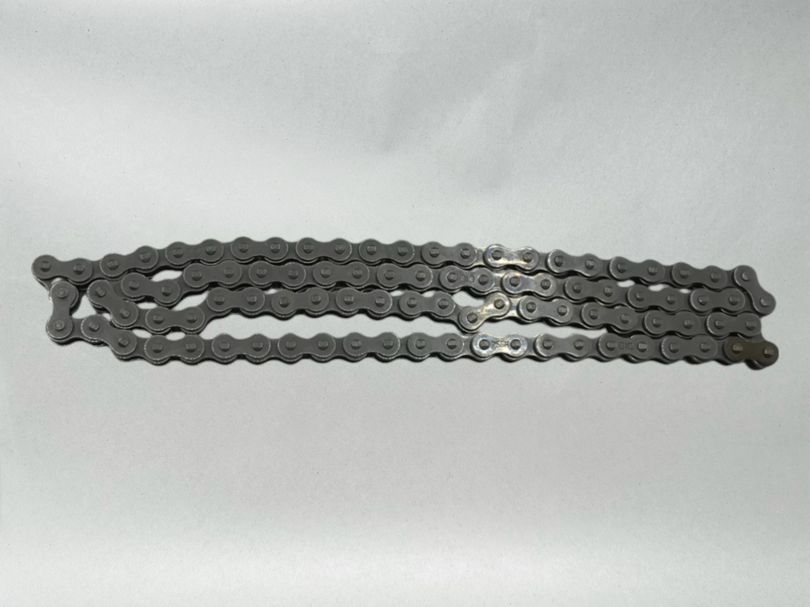 Honda Genuine OEM Cam Chain Timing Chain 2013-23 CRF110F 14401-KWB-601