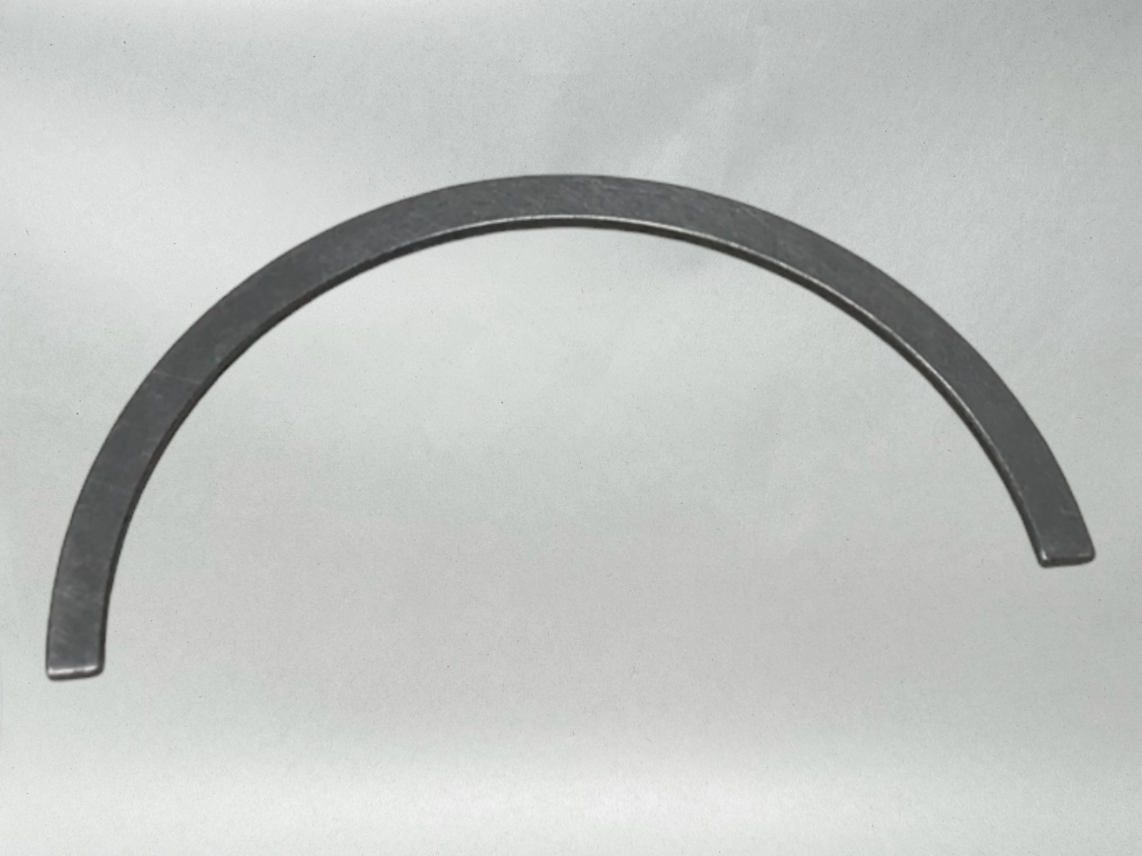 Yamaha Genuine OEM Authentic Circlip 93440-41178-00