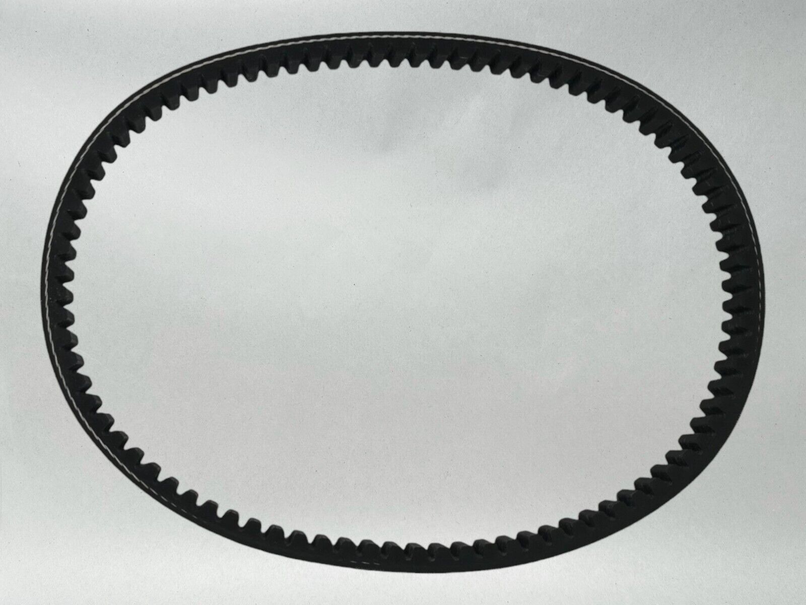 Honda OEM DRIVE BELT 16-24 NCW50 METROPOLITAN 50 23100-GGZ-J01 23100-GGZ-J01