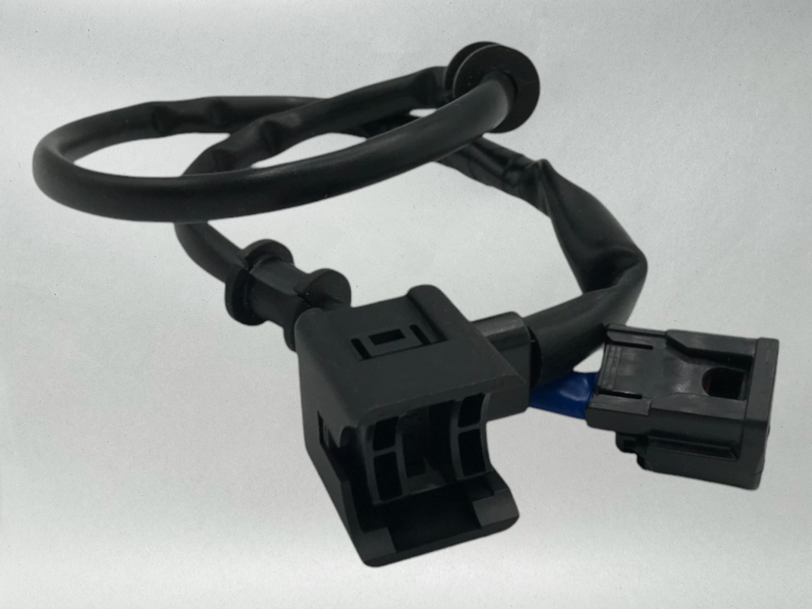 Honda Genuine OEM Authentic STARTER BUTTON / STARTER SWITCH 35155-MKE-A71