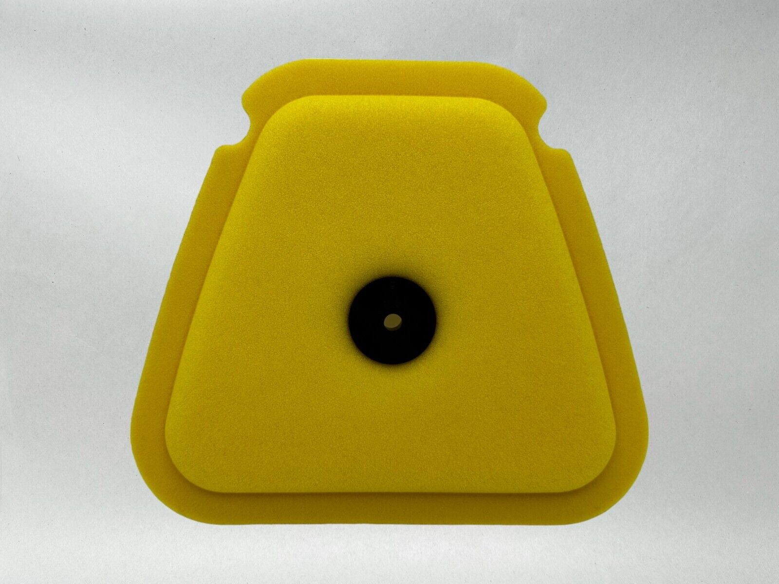 Yamaha Genuine OEM Authentic Air Filter B2W-14451-01-00