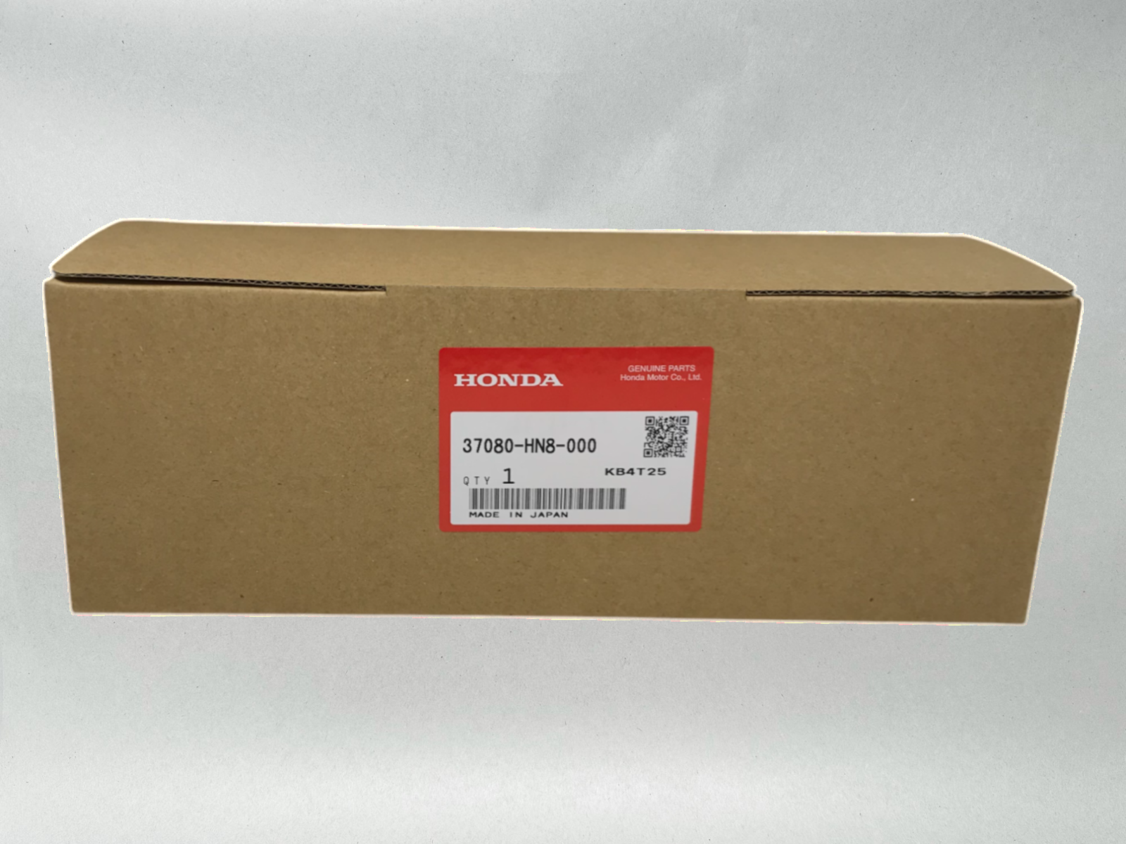 Honda Genuine OEM FUEL TANK SENDING UNIT Rincon 680 650 TRX680 37080-HN8-000