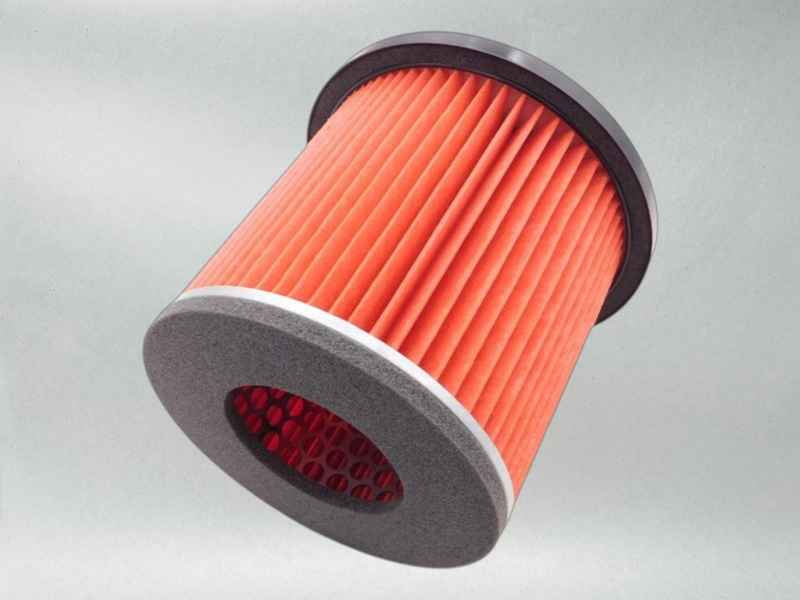 Suzuki Genuine OEM Authentic KING QUAD LT-A 750 AIR FILTER CLEANER 13780-31GA0