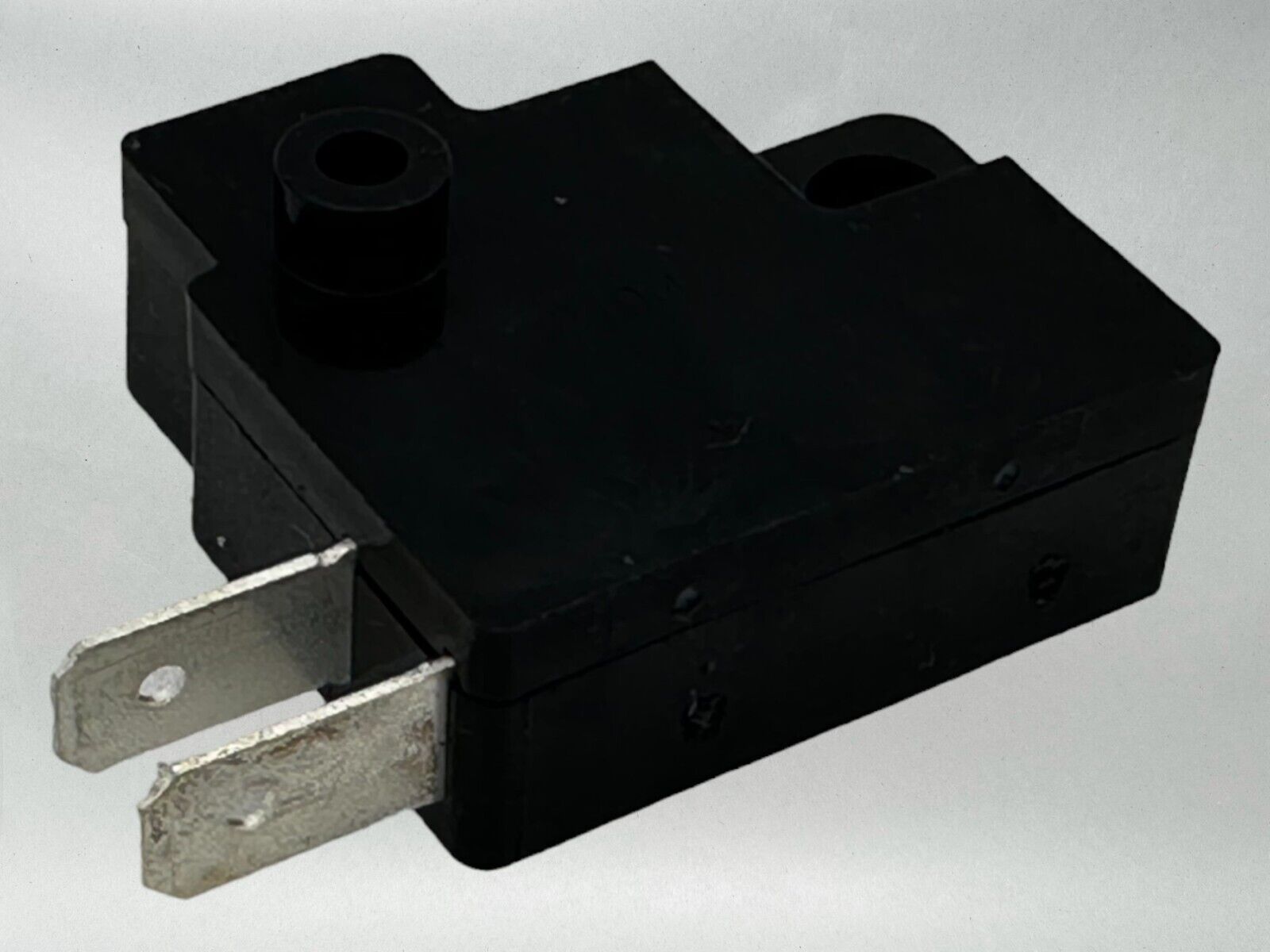 Honda Genuine OEM Authentic Brake Light Stop Switch 35340-MA5-671