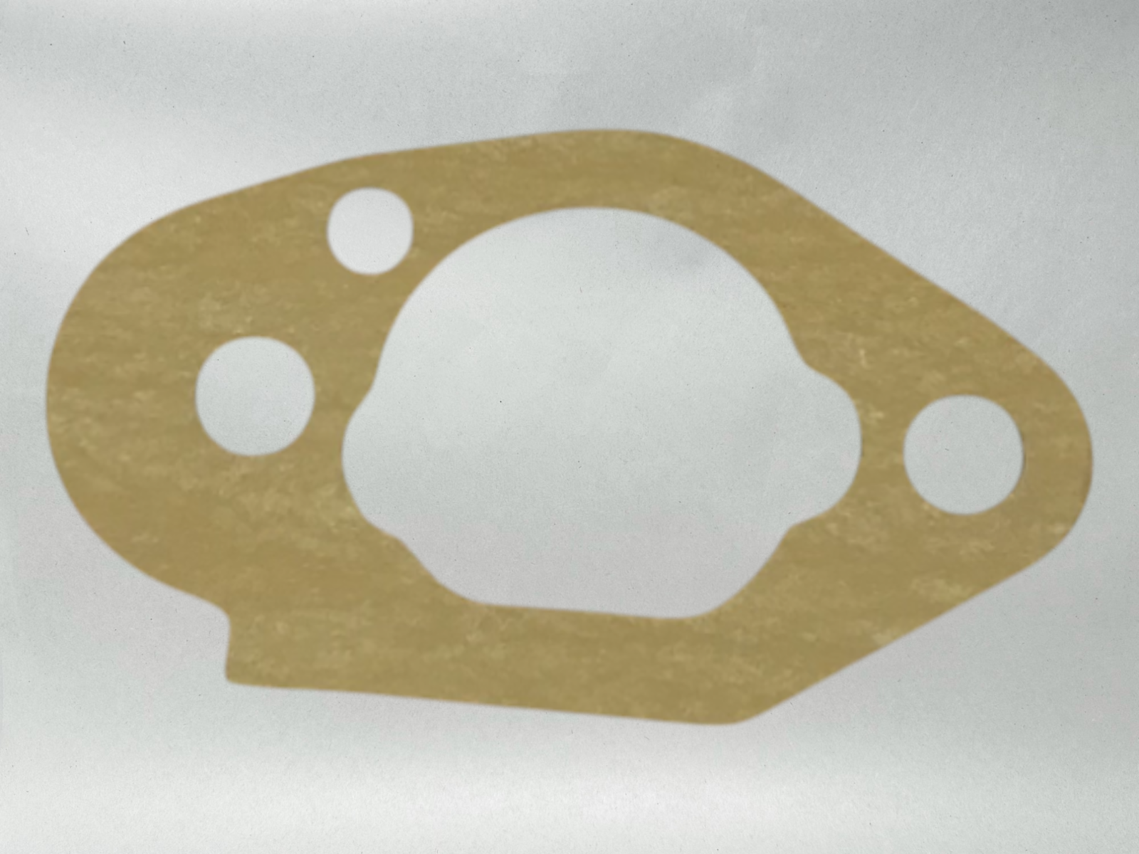 Honda OEM Carb & Gasket HRR216 HRX217 GCV160 GXV190 16228ZL8000-16228-ZL8-000