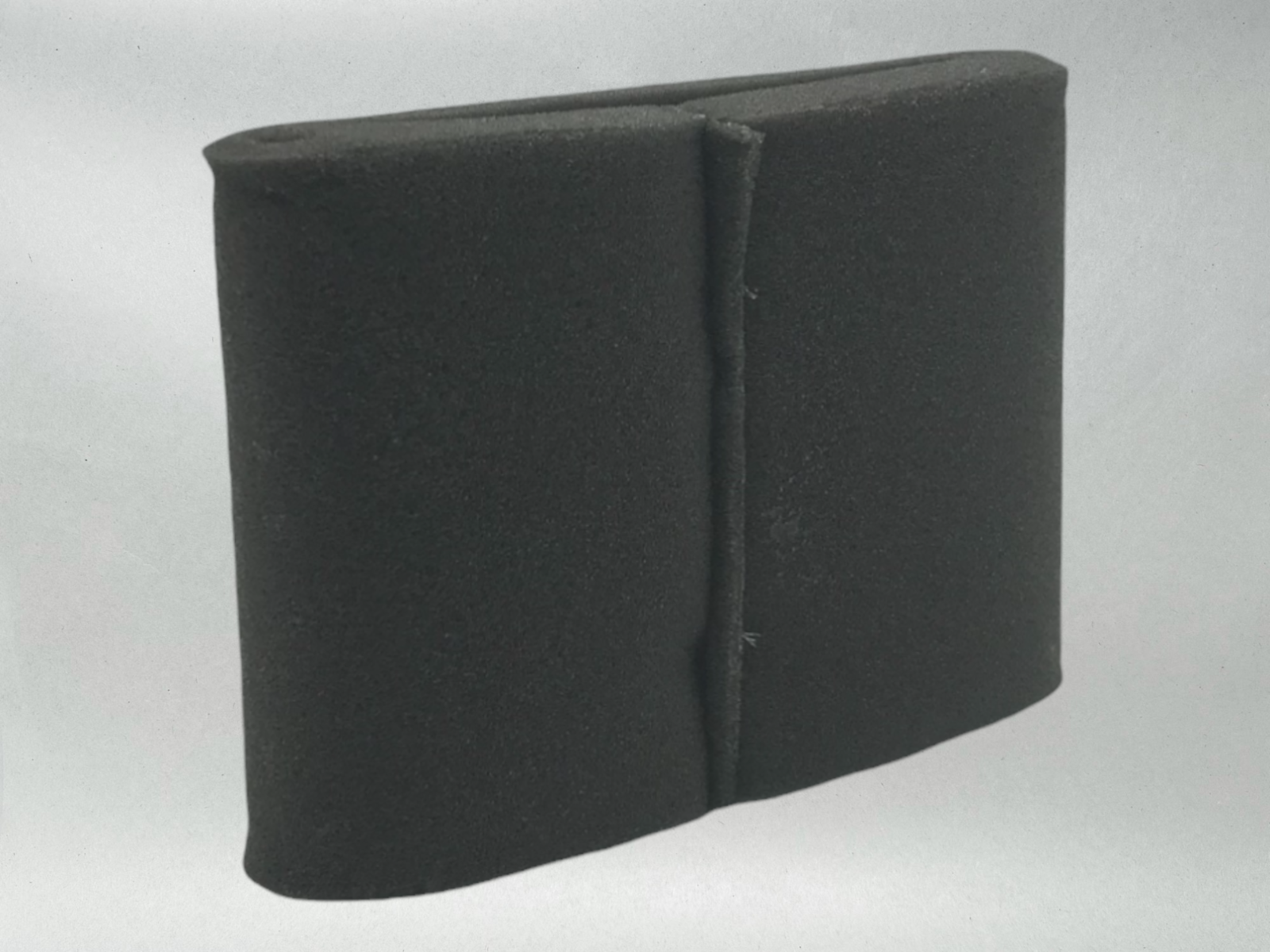 Honda OEM Air Filter Cleaner Element 78-81 XL 250 S 79-80 XR 250 17211-428-000