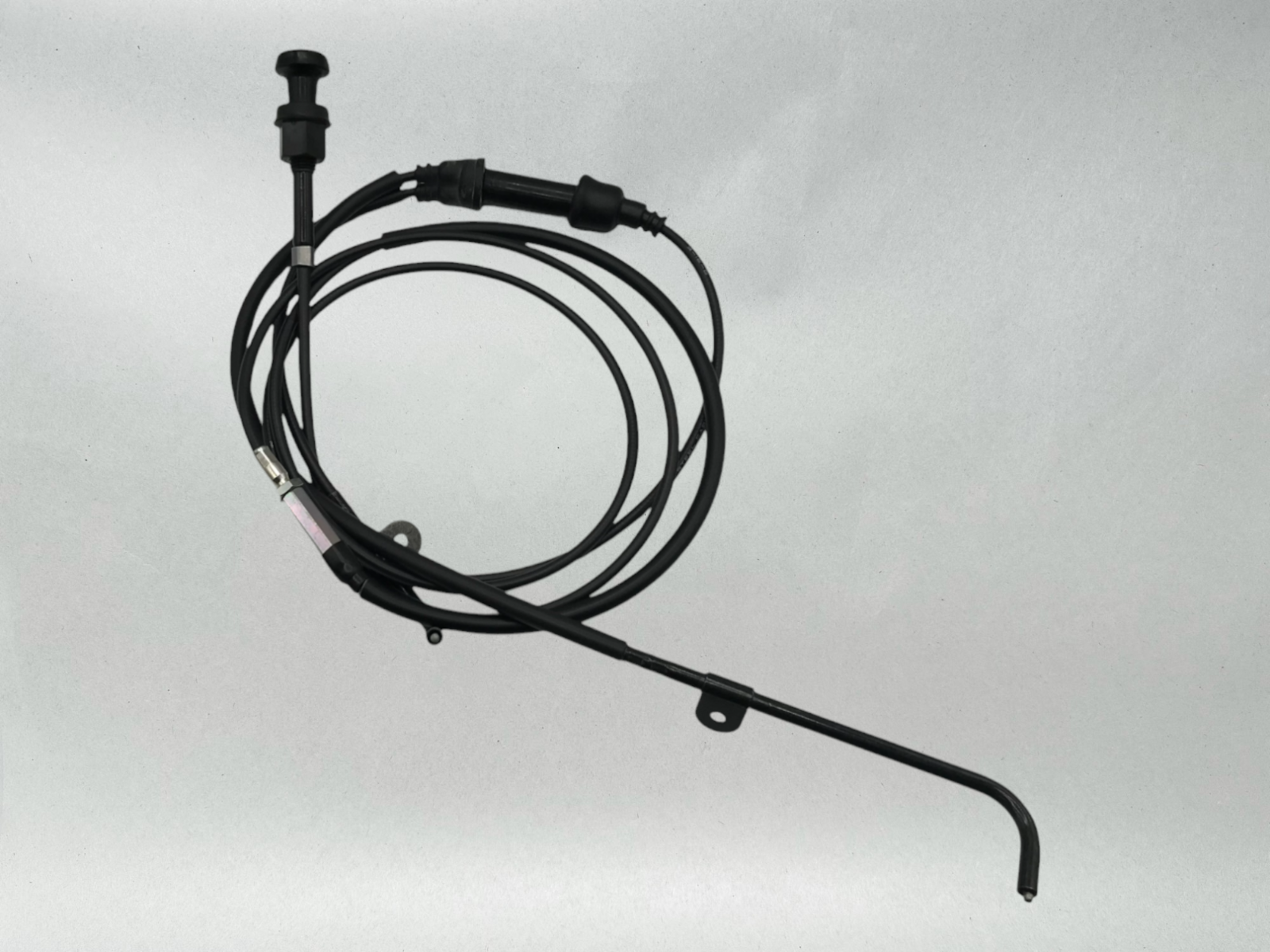 Kawasaki Genuine OEM Teryx 750 4x4 2008 (KRF750) Choke/Starter Cable 54017-0044