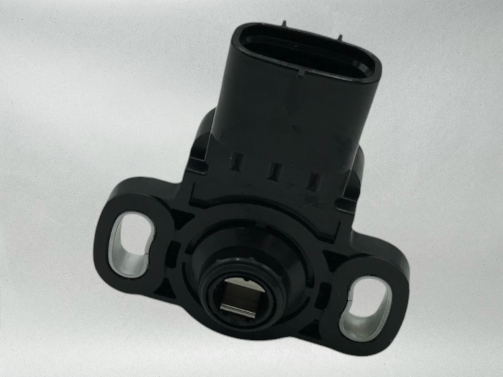 Yamaha OEM 08-25 Raptor 700 Throttle Position Sensor THROTTLE BODY 8GL-85885-01