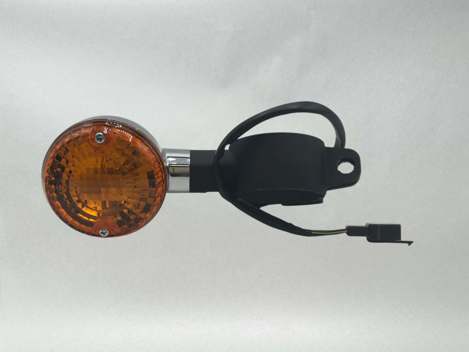 Kawasaki Genuine OEM Authentic VULCAN MEAN STREAK FT TURN SIGNAL RH & LH