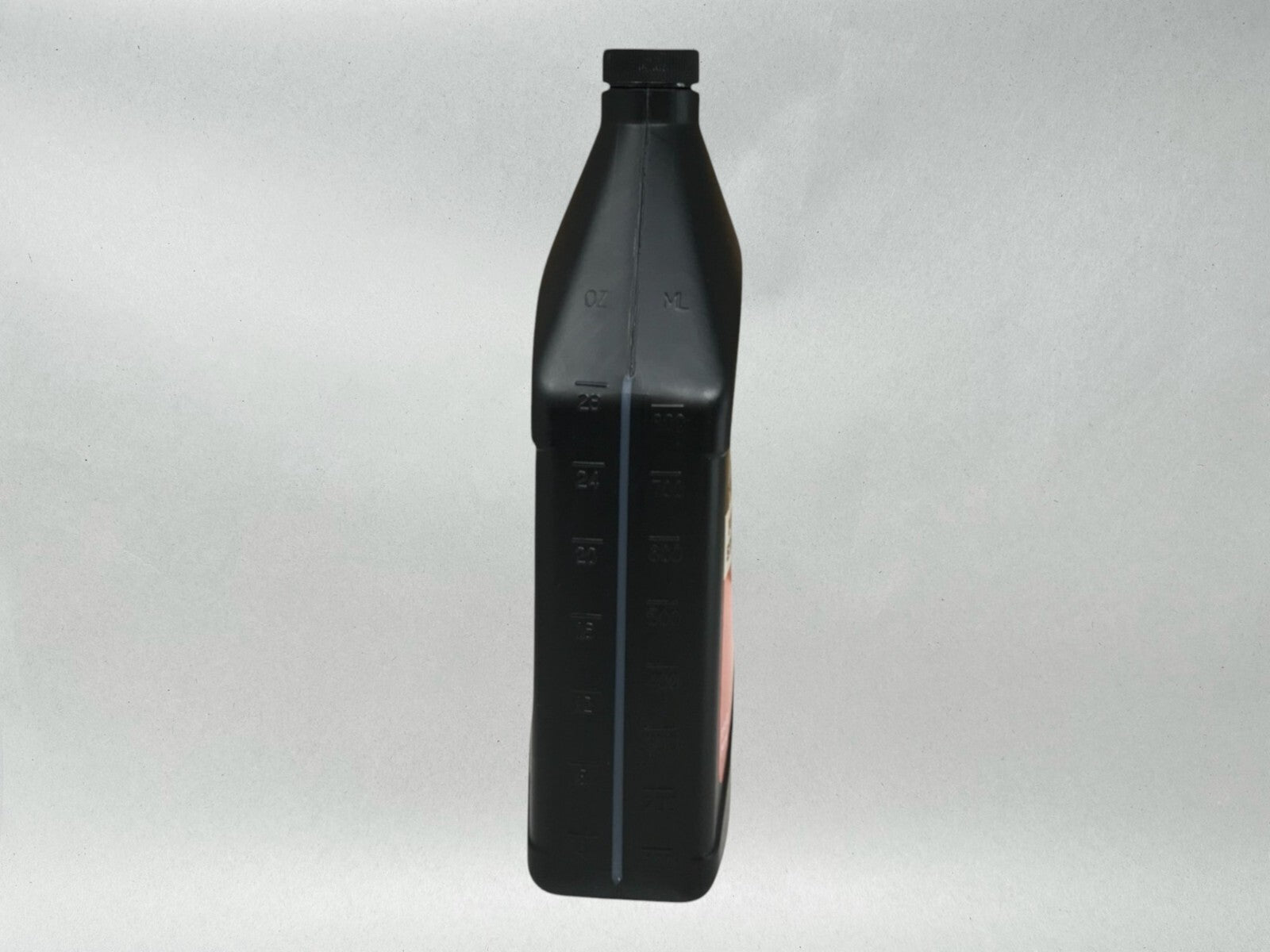 Mercury OEM Power Trim & Steering Fluid Quart 92-858075K01