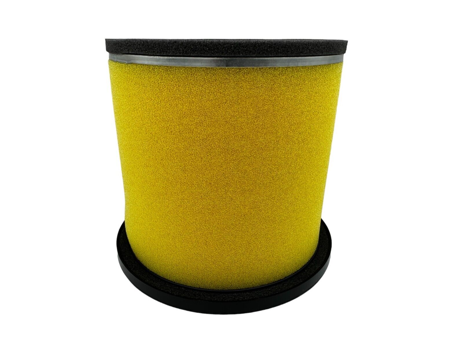 Cyclemax Standard Tune Up Kit w/ Spark Plug fits 2008-2013 Suzuki LT-A750