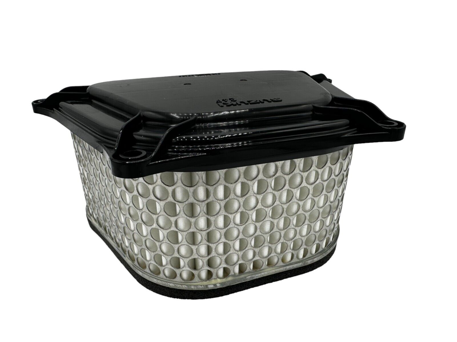Suzuki Genuine OEM Air Filter 13780-24F02