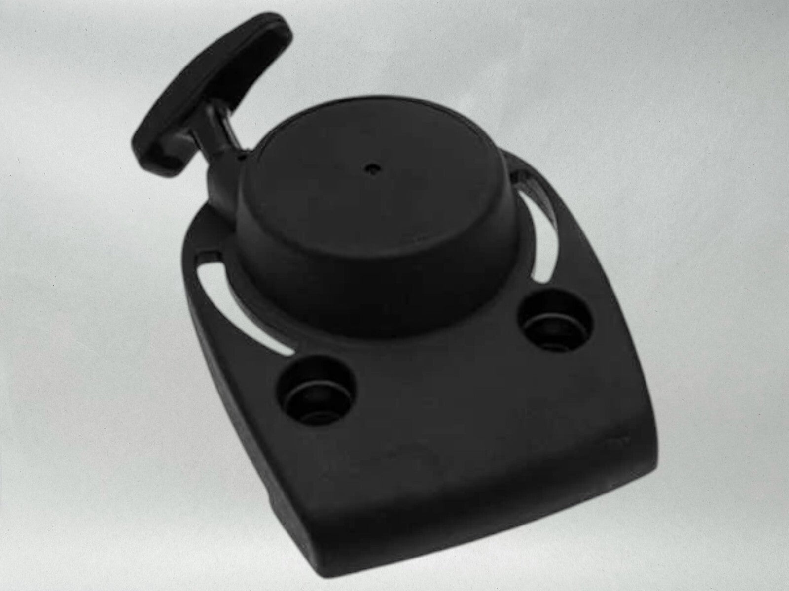5 Honda OEM RECOIL STARTER ASSY FOR GX35 AND GX50 HONDA 4 STROKE 28400-Z3V-003