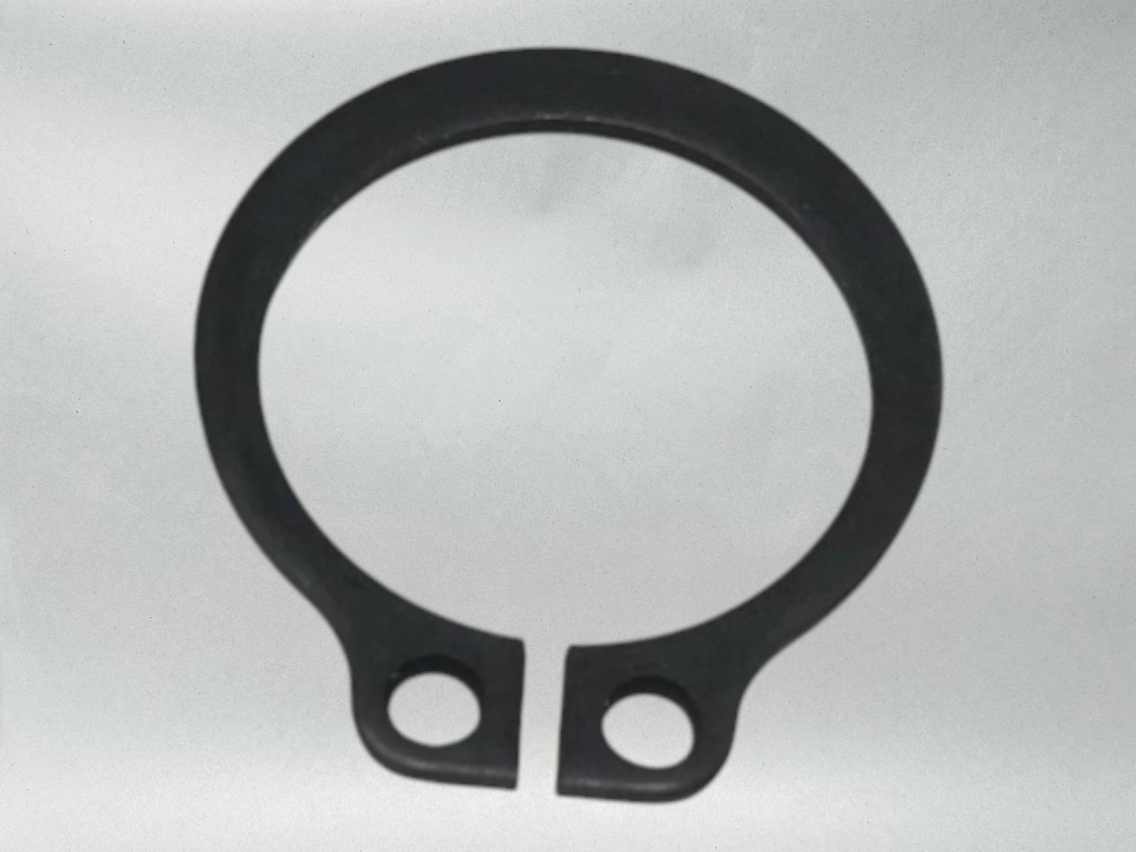 Yamaha Genuine OEM Authentic CIRCLIP(1AR) 99009-15400-00