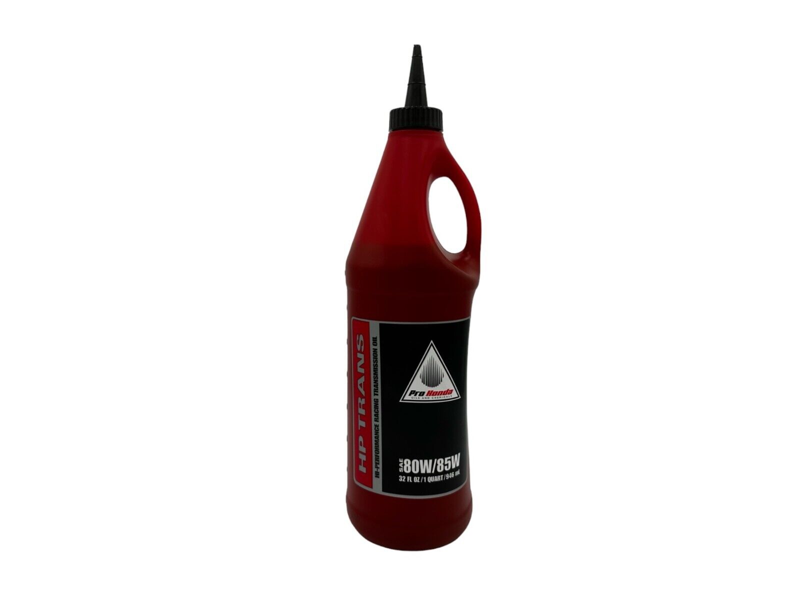 Honda Genuine OEM HP Trans Oil 08C35-A851M01