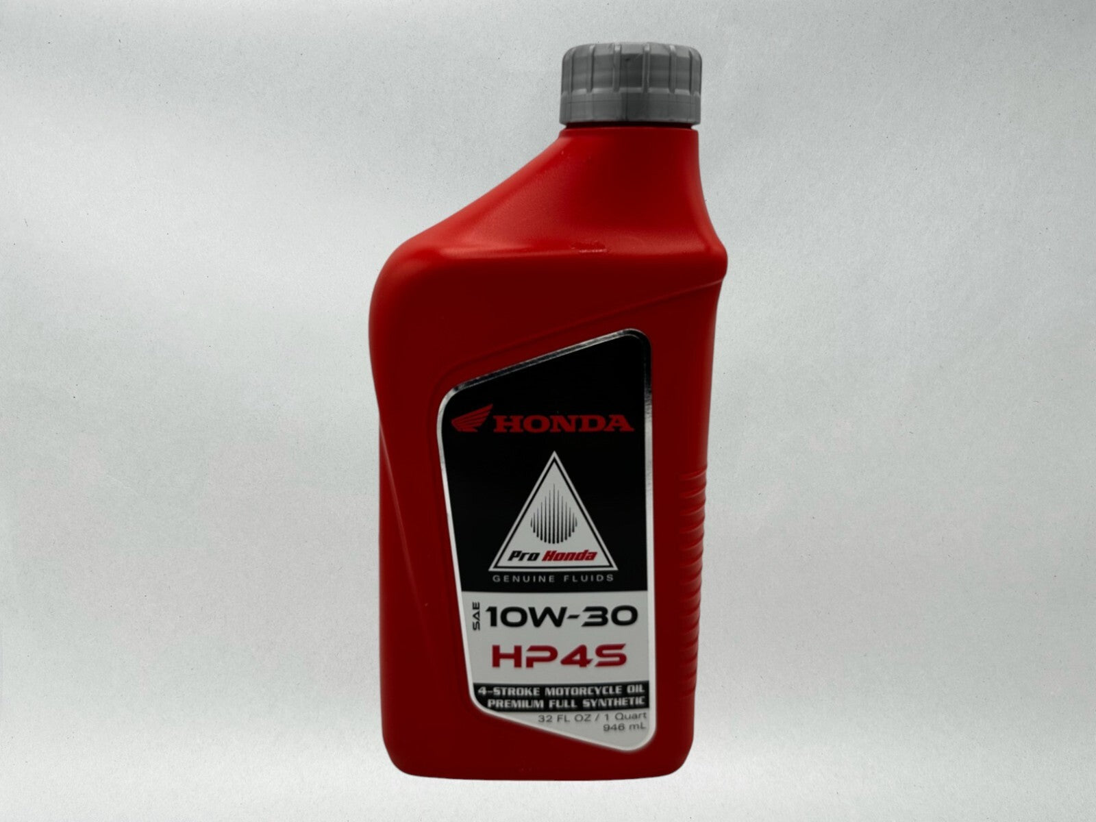 Cyclemax Full Synthetic HP4s Tune-Up Kit compatible with 2002-2009 Honda Metropolitan