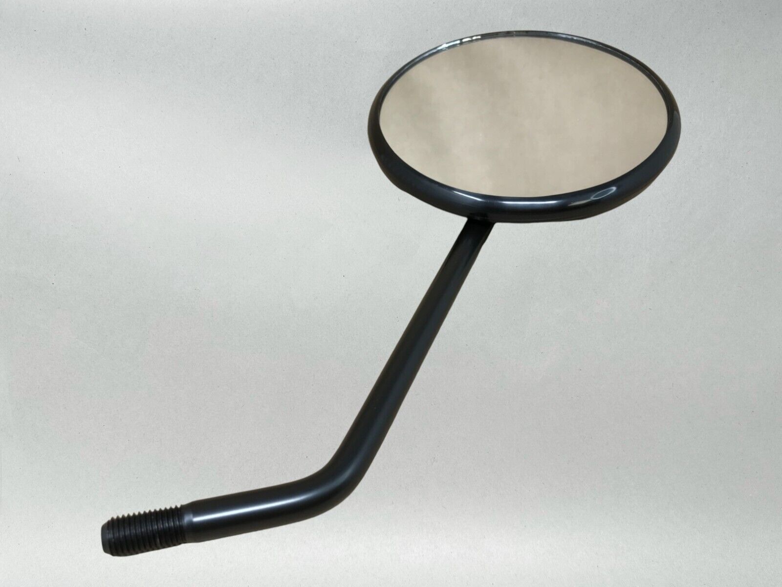 Honda OEM Genuine OEM Authentic LEFT MIRROR 2023-2024 XR150L 88220-KRH-900