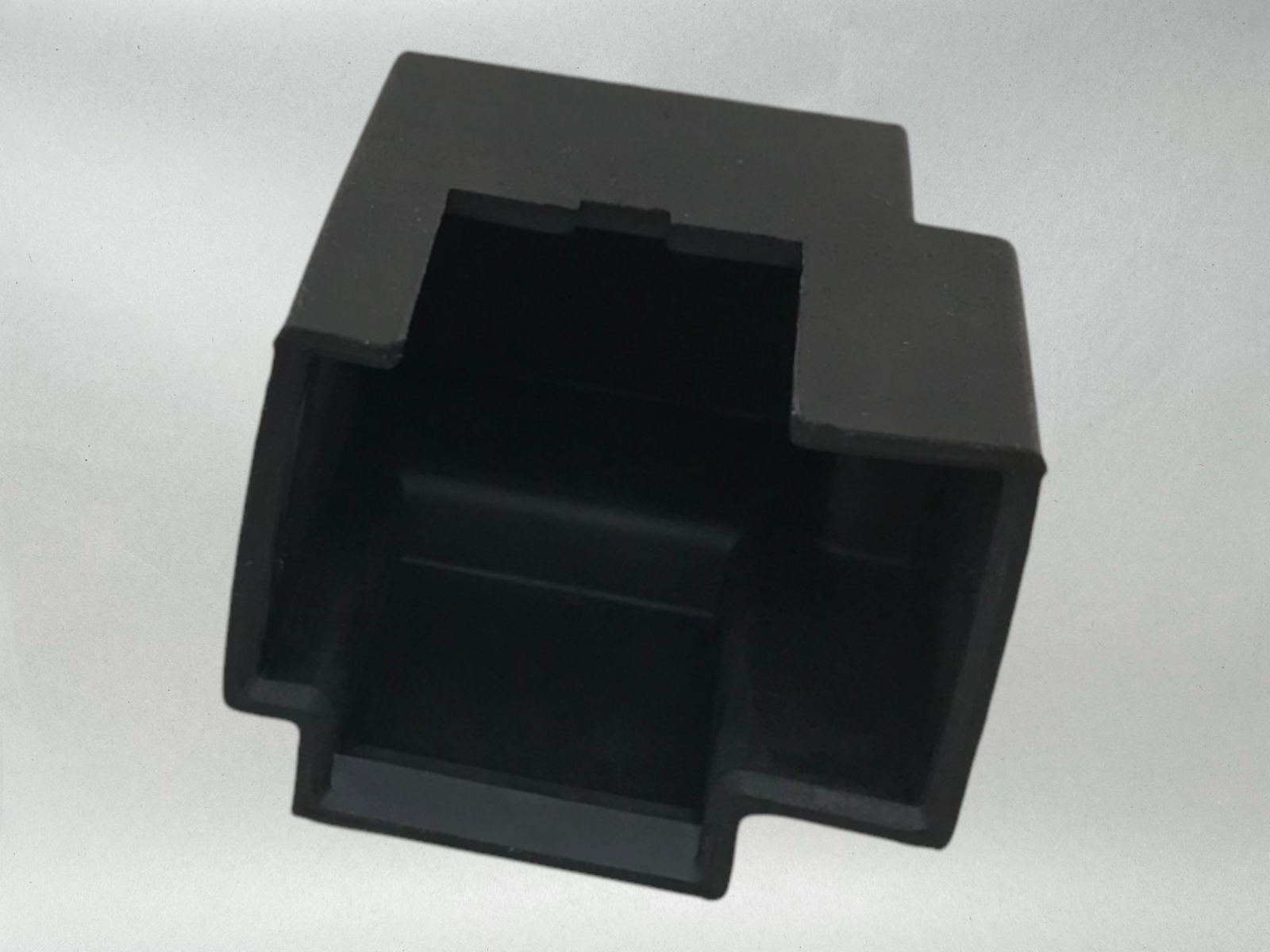 Suzuki Genuine OEM FUSE COVER 06- 09 QUADRACER 450 LT-R450 36717-45G00 3