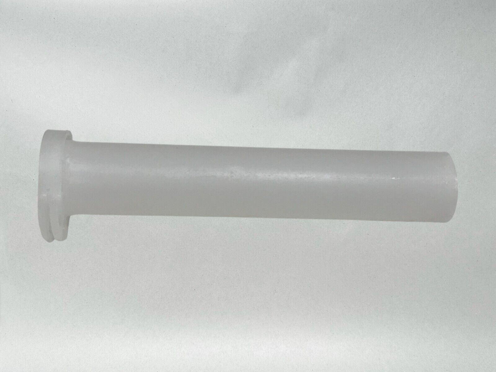 Honda OEM Throttle Grip Cable Holder Tube cb750 cb450 cb350 cl450 95014-51100