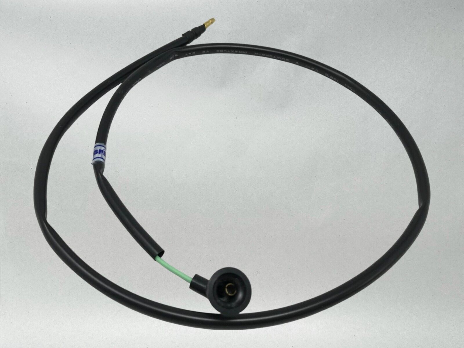 Honda OEM NEUTRAL SWITCH SUB WIRE TRX400EX 1999-2004 400EX 32102-HN1-000