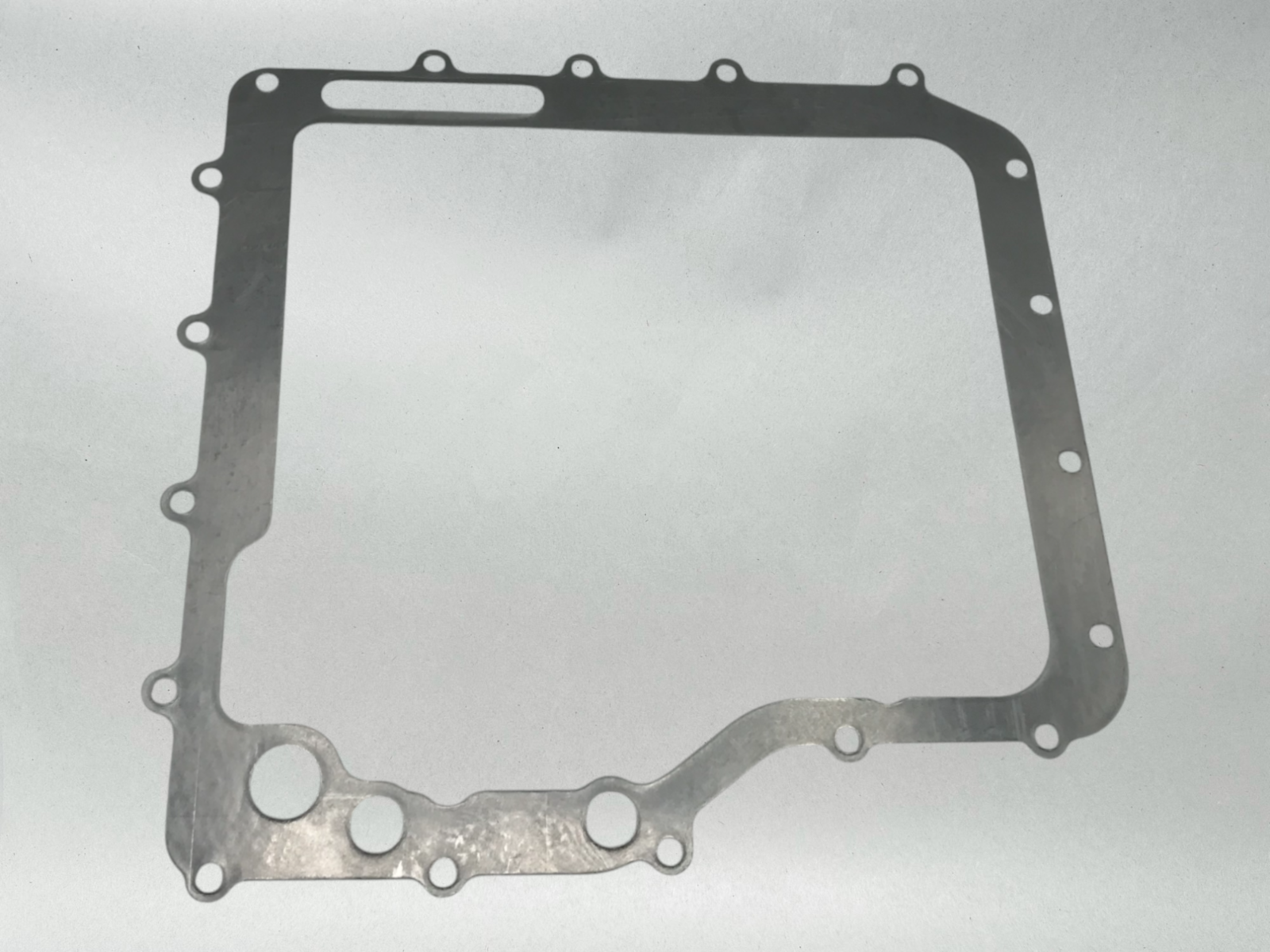 Kawasaki Genuine 2006-24 NINJA ZX-14/14R CONCOURS 14 OIL PAN GASKET 11061-0809