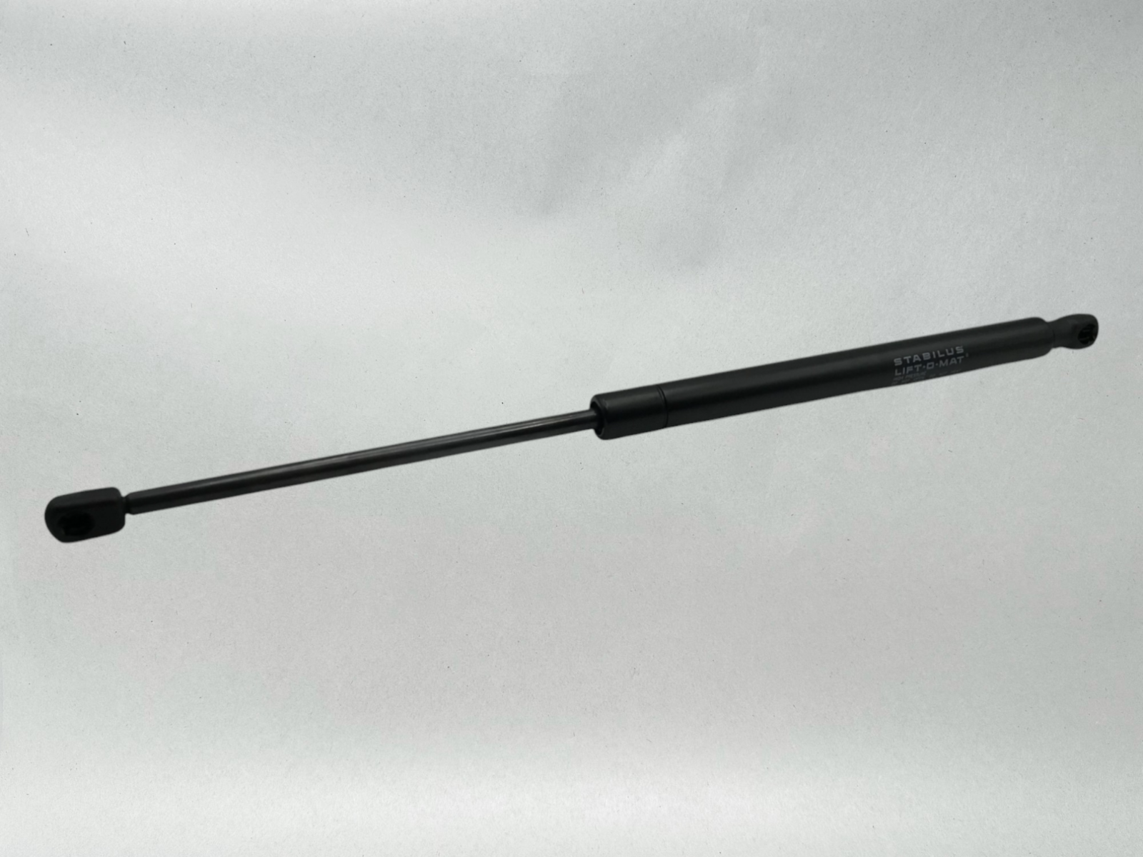 Kawasaki OEM 2015-24 BED TAILGAITE LIFT DAMPER MULE PRO FX FXT DX 92161-1615