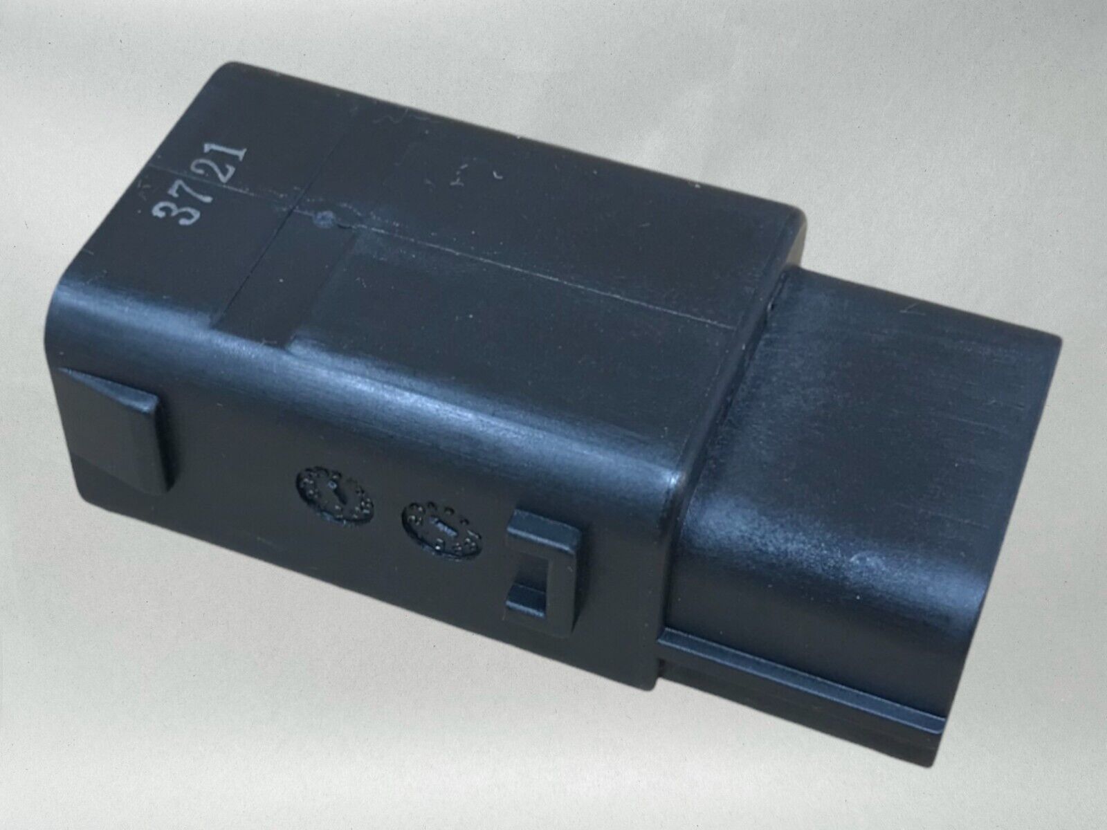 Honda OEM Fuel Pump Relay TRX420 Rancher FM FE TE TM AT 07-14 38580-HP5-601