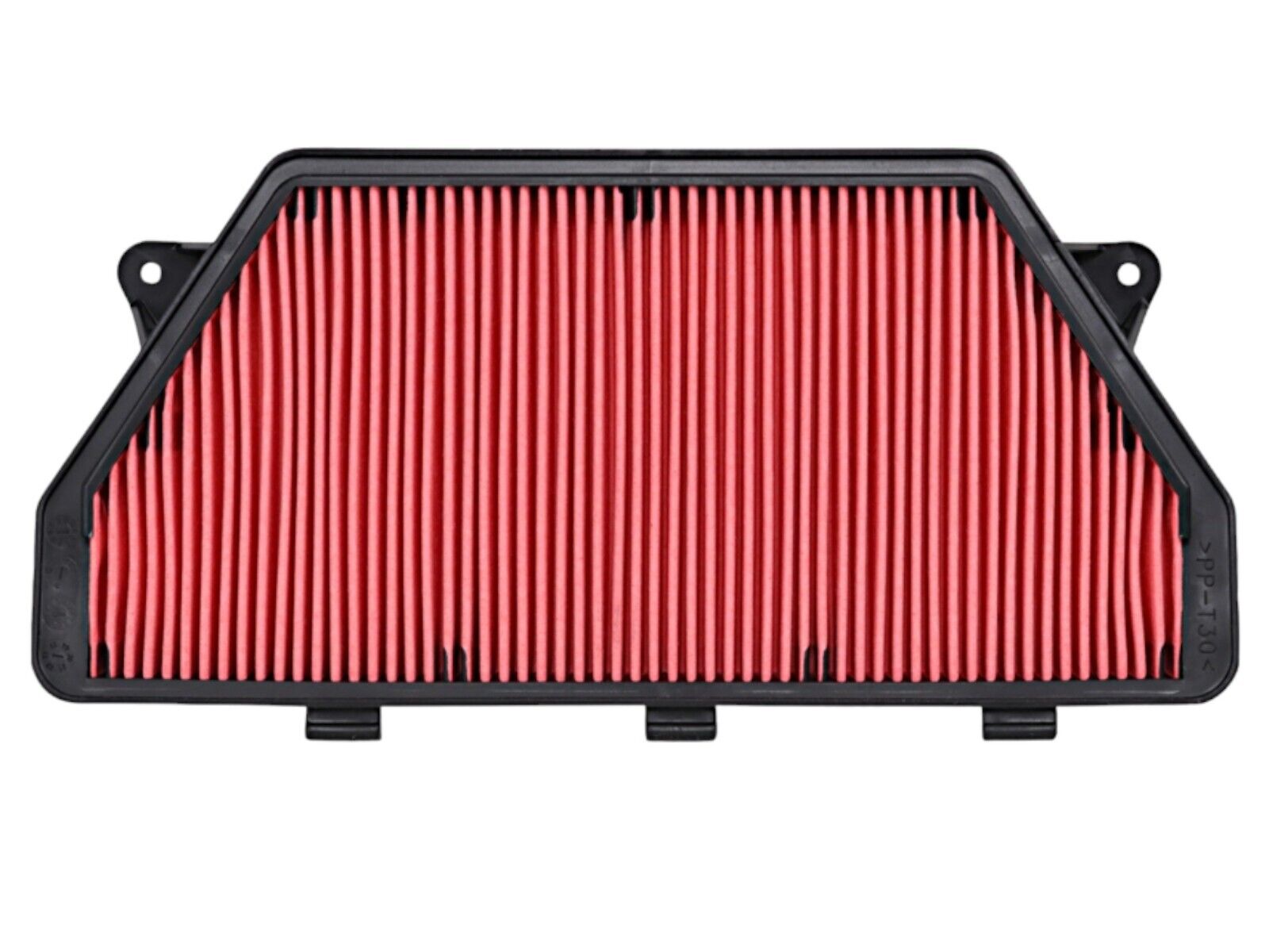 Cyclemax SS Tune-Up Kit fits 2008-2015 Honda CBR 1000 CBR1000RR