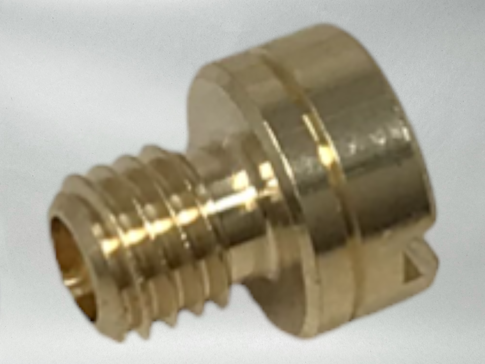 Yamaha Genuine OEM Authentic Jet Main #65 Pw50 620-14231-13-00