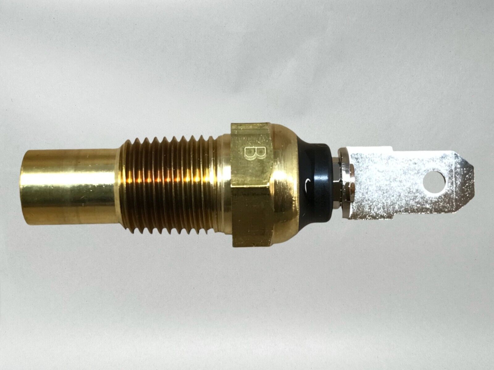 Honda OEM Thermostat Temp Sensor TRX450R TRX450ER TRX 450R 450ER 37750-MAZ-003