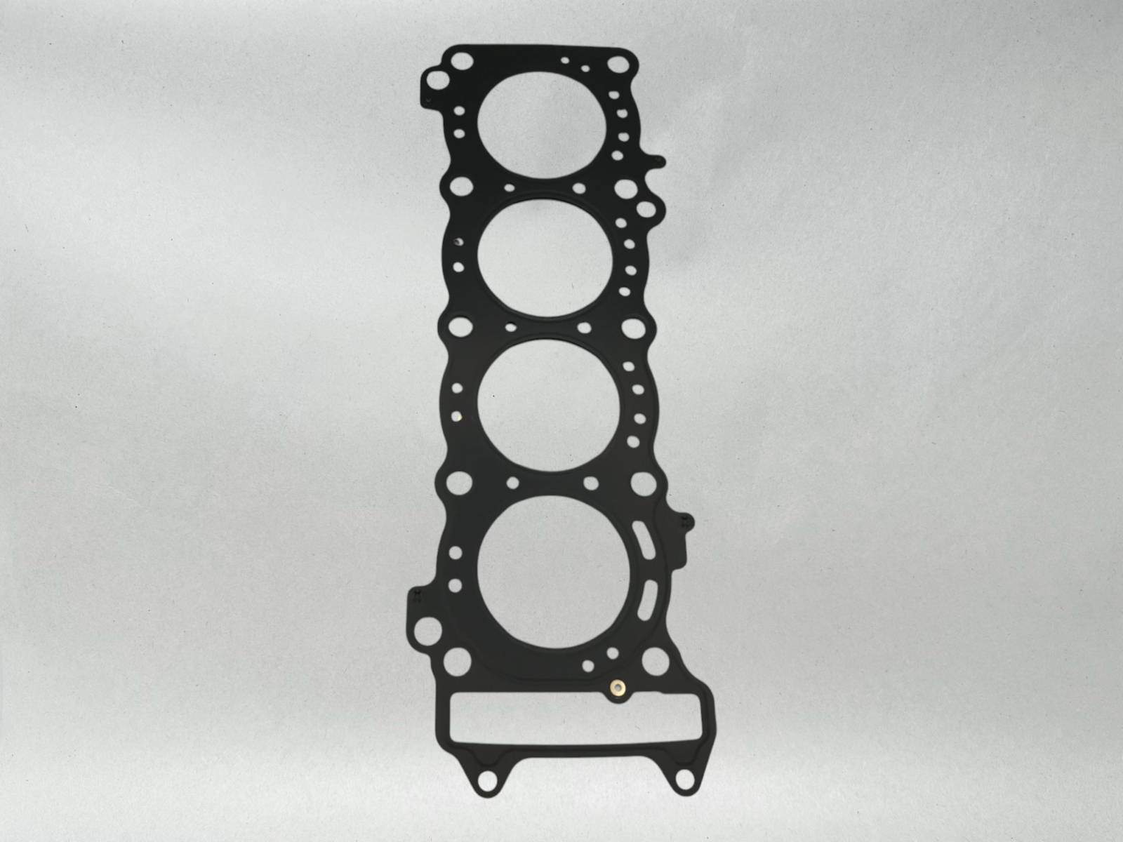 Suzuki Genuine OEM 2004-05 GSXR GSX-R 600 CYLINDER HEAD GASKET 11141-29G00