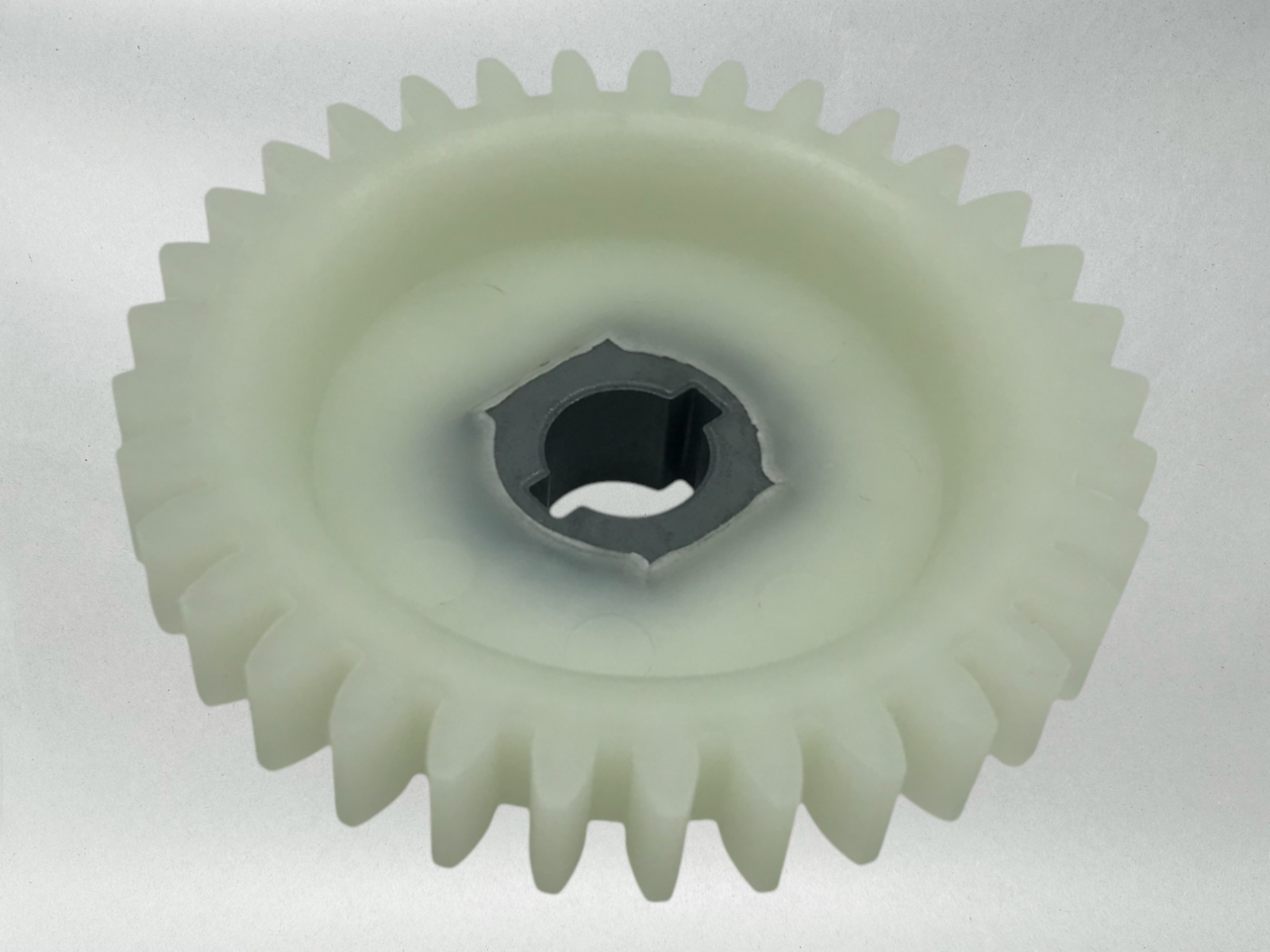 yamaha Genuine OEM 2001-05 Yamaha Raptor 660 Water Pump Gear YFM660 3YF-12459-00