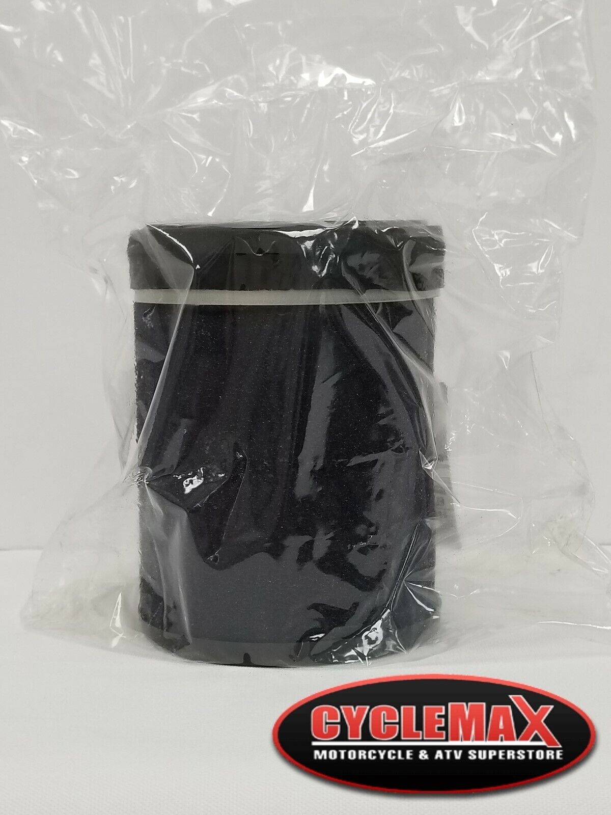 Kawasaki OEM Replacement Air Filter Prairie 360 03-13 11013-1292