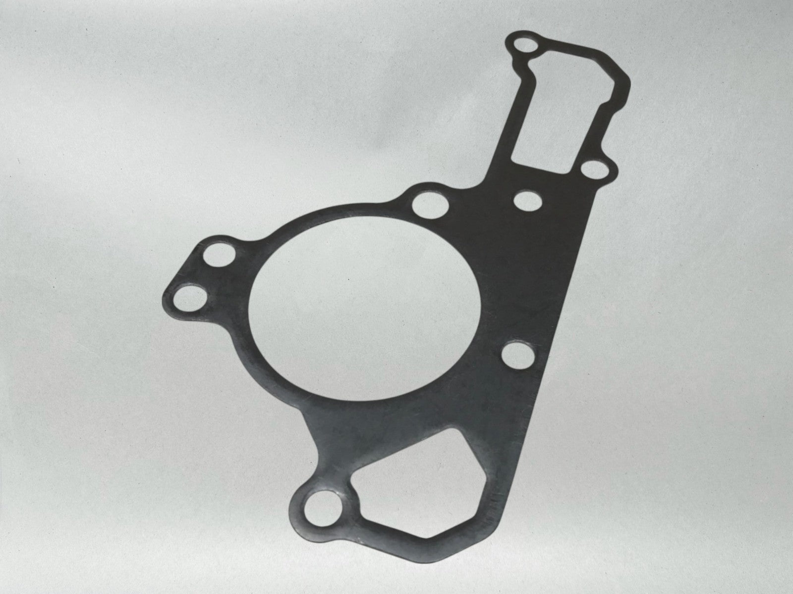 Kawasaki Genuine OEM Authentic Water Pump Case Gasket 11060-2450